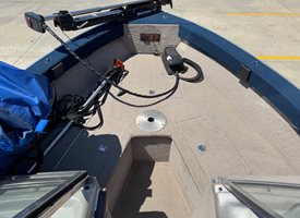 Anglers Marine
